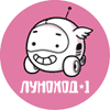 ru_designertoys