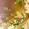 ru_fairy