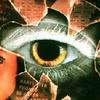 urban_legend_