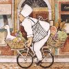 kitchen_fast