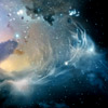 ru_cosmos