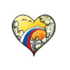 Хорошие новости fundnakedheart