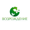 Хорошие новости ru-childhope