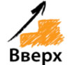Хорошие новости centre-vverh