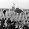 Хорошие новости 