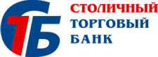 Столичный Торговый Банк